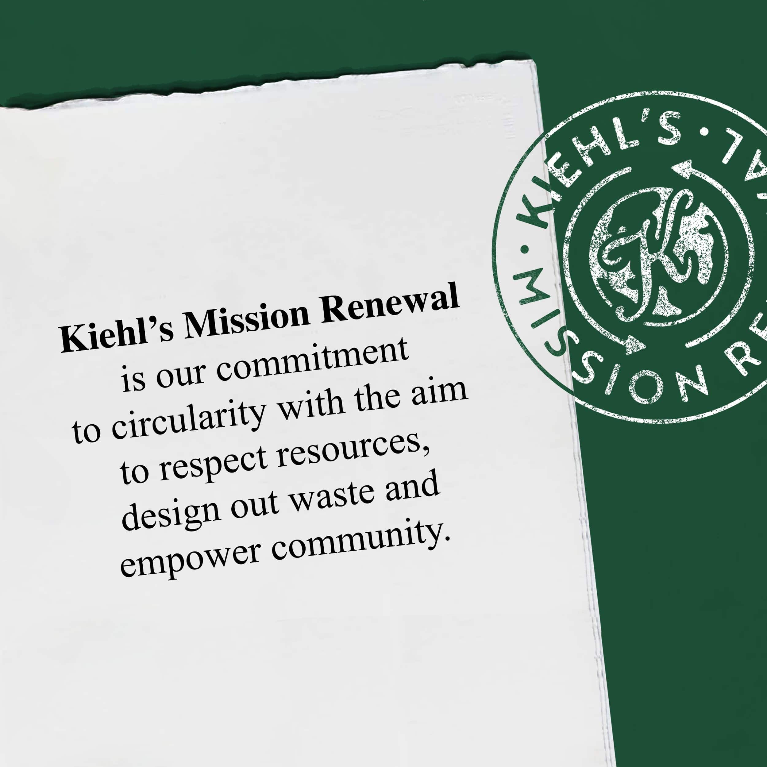 Kiehl's Creme de Corps Whipped Body Butter, Loción Corporal - Imagen 8