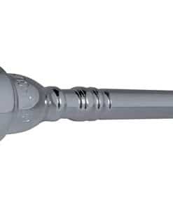 Boquilla de Corneta PURE GEWA 710023 5C