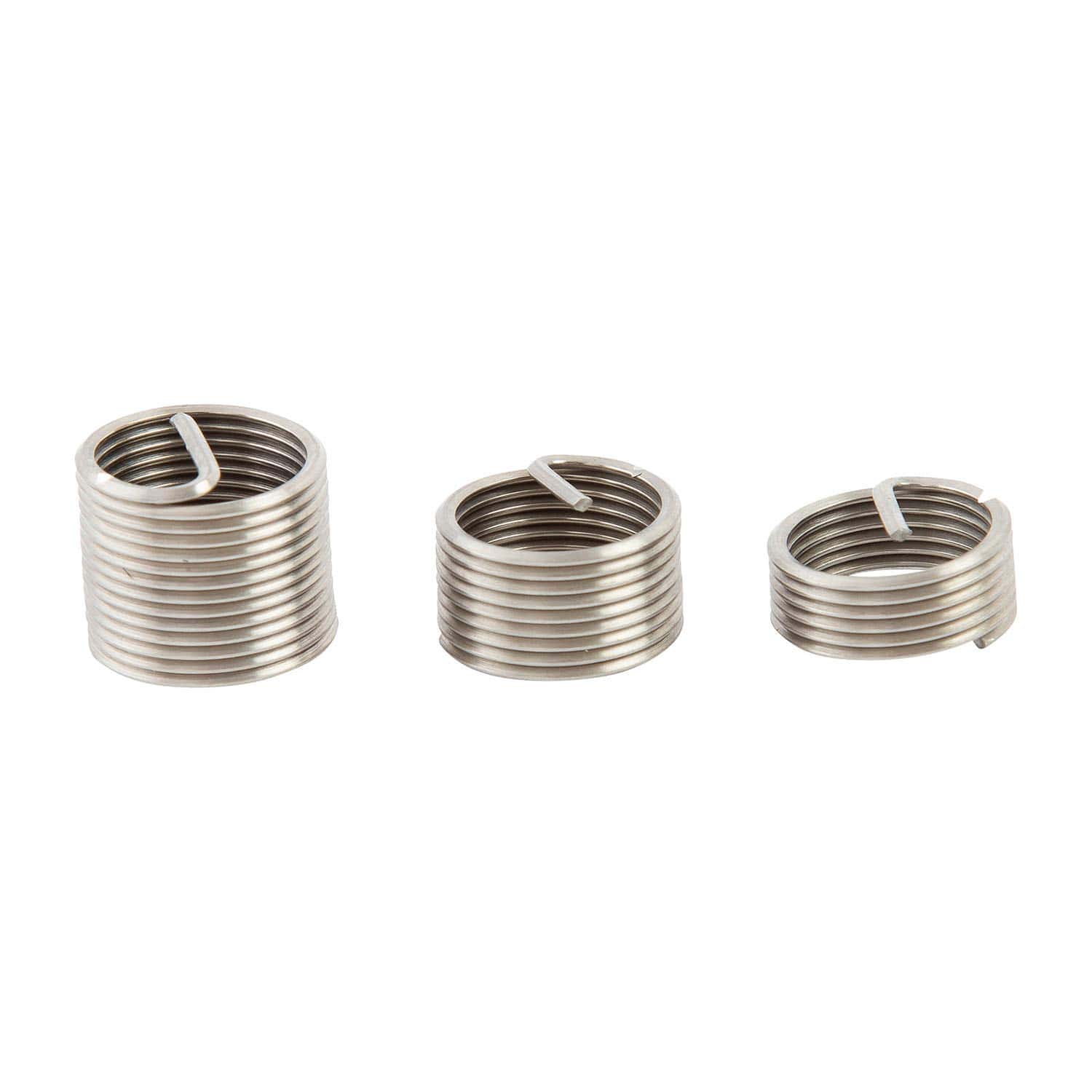 OEMTOOLS 25643 Kit de Reparación de Rosca de Bujía - Imagen 7