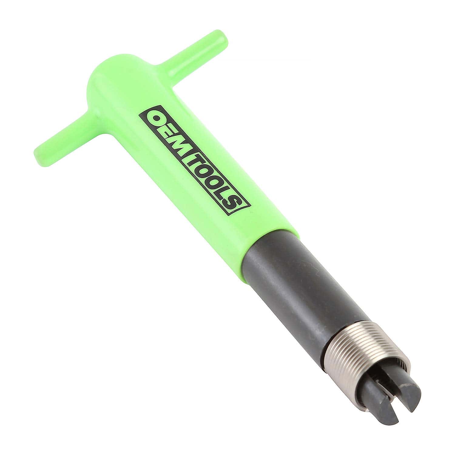 OEMTOOLS 25643 Kit de Reparación de Rosca de Bujía - Imagen 5