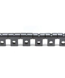 Puente de guitarra Graphtech (PS-8617-00)