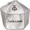 Tapa Para Asar Volcano Outdoors 30-700
