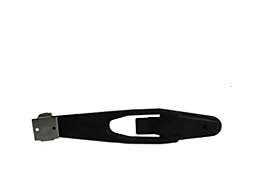 Cierre de capó Freightliner Classic XL 1712438000 LH o RH