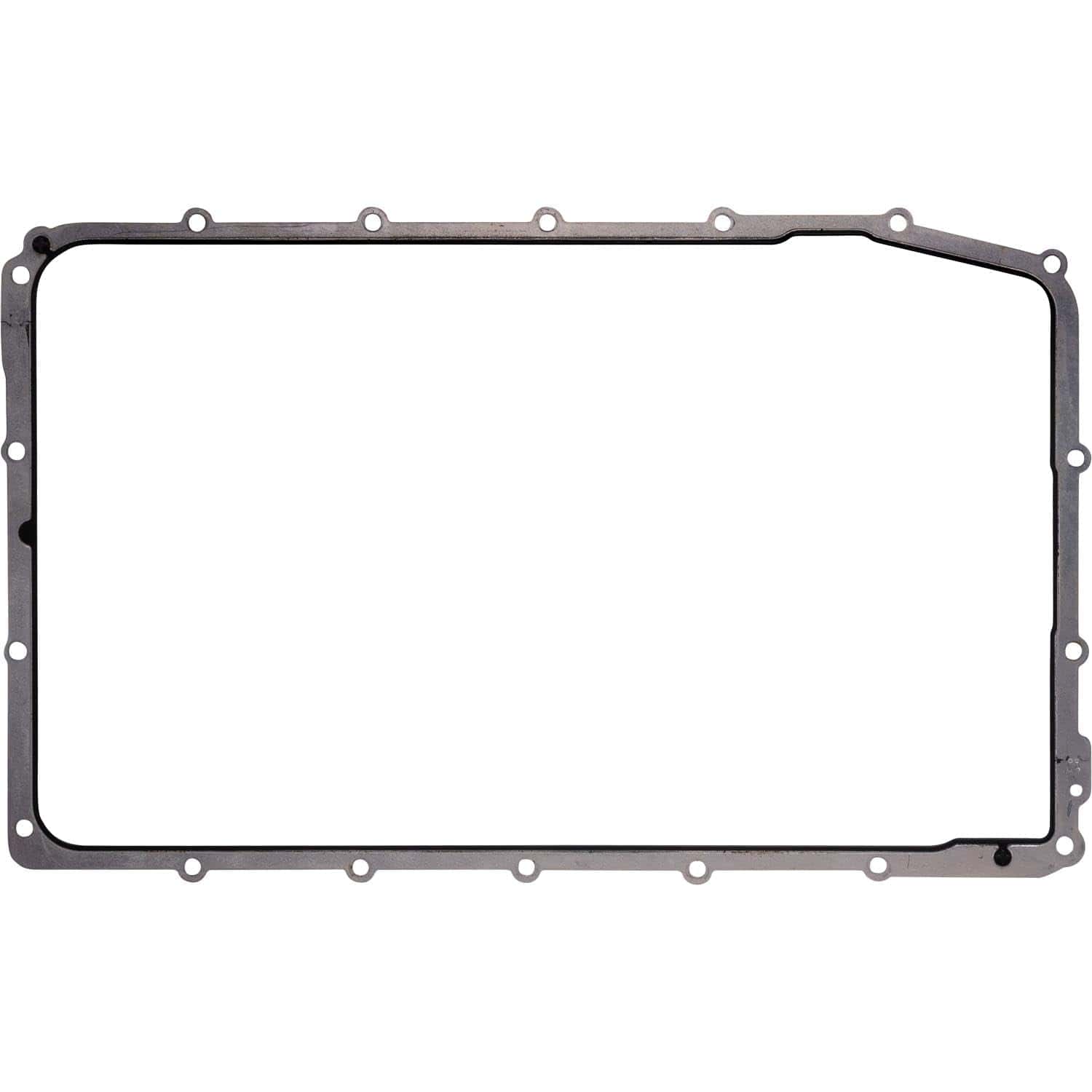 Kit de Filtro de Transmisión con Estilo OE PG PT99628X | - Imagen 5