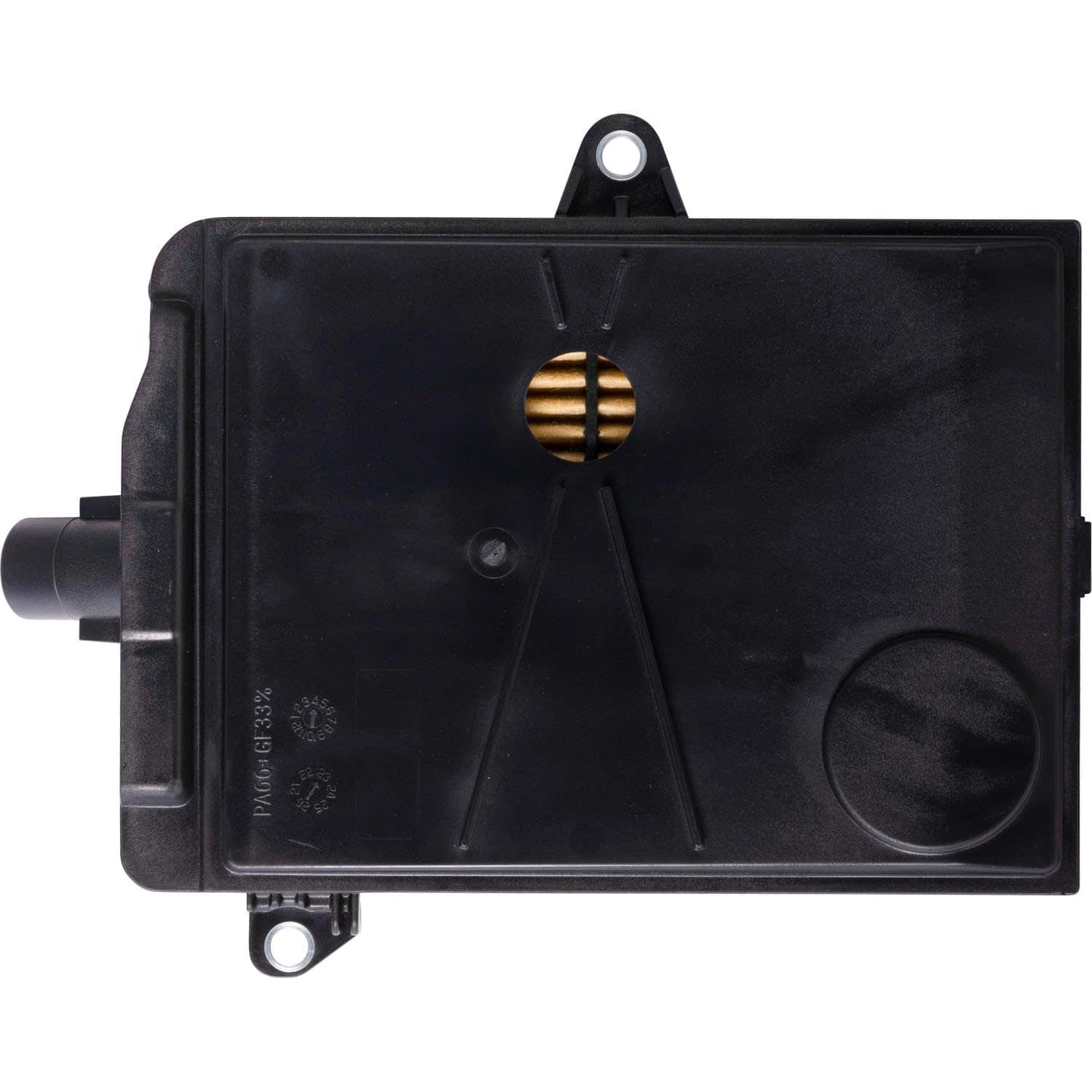 Kit de Filtro de Transmisión con Estilo OE PG PT99628X | - Imagen 4