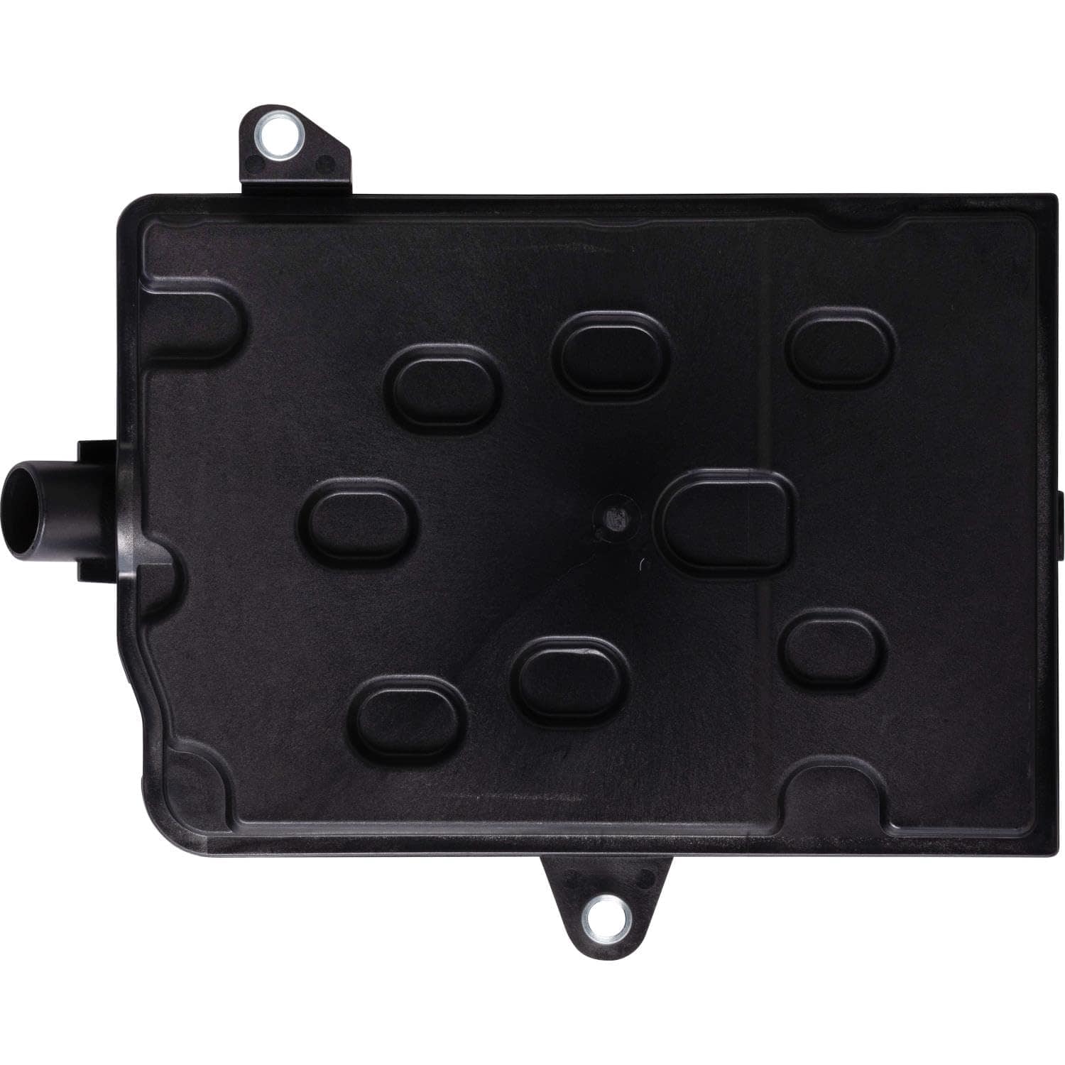 Kit de Filtro de Transmisión con Estilo OE PG PT99628X | - Imagen 7