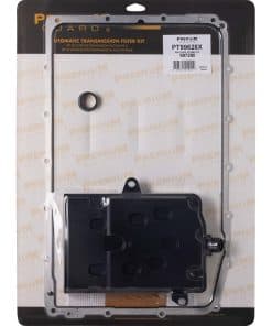 Kit de Filtro de Transmisión con Estilo OE PG PT99628X |