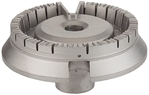 Quemador de Superficie para Estufas GE WB16T10046 - Imagen 4