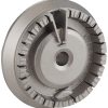Quemador de Superficie para Estufas GE WB16T10046