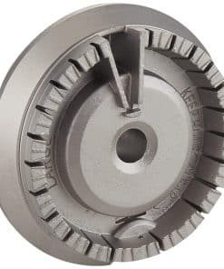 Quemador de Superficie para Estufas GE WB16T10046