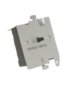 Temporizador GE WE4M533 para Secadora
