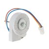GE WR84X10055 Motor del Ventilador del Condensador OEM