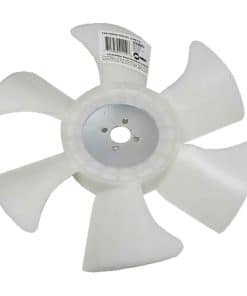 Ventilador Miller 239897, Enfriamiento de Motor 13.000 6