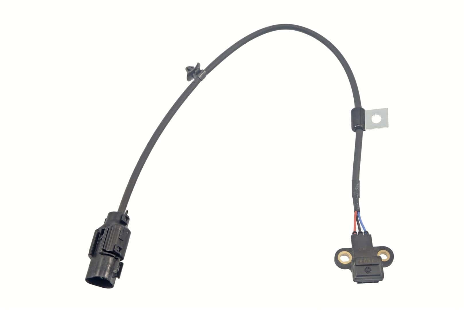 Sensor de posición del cigüeñal Auto 7 | Compatible con - Imagen 3