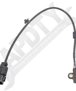 Sensor de posición del cigüeñal Auto 7 | Compatible con