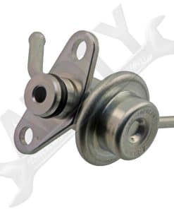 Regulador de presión de combustible Auto 7 | Compatible con