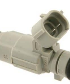 Inyector de Combustible Auto 7 - 400-0025 - Compatible con