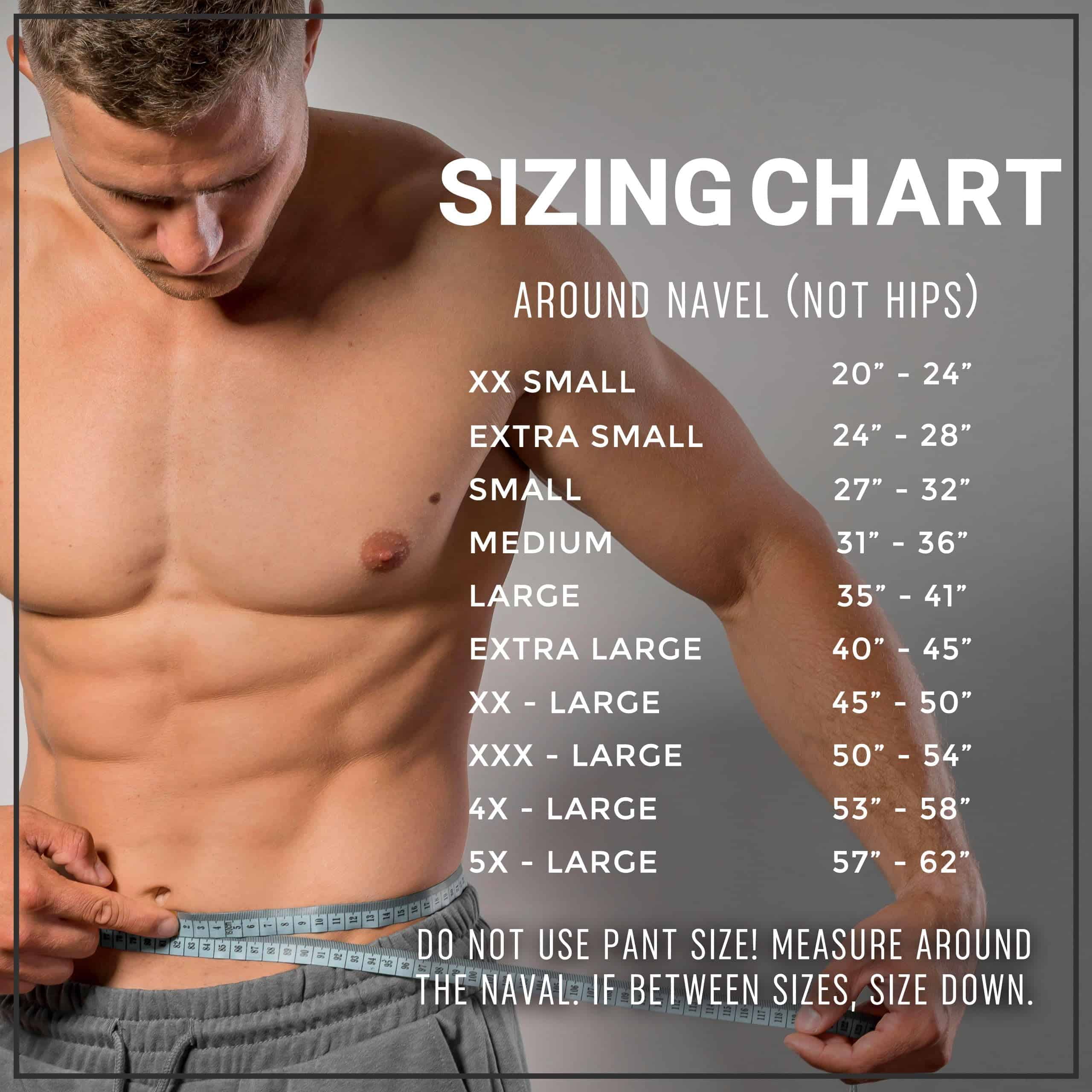 Cinturón de Soporte Schiek Modelo 4006 - Soporte Lumbar - Imagen 8