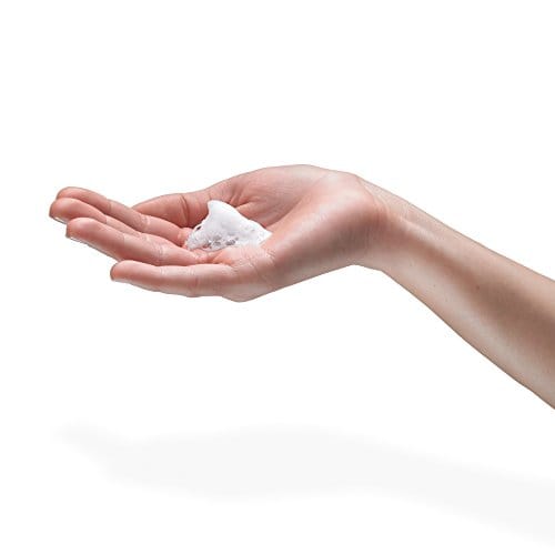 Jabón de Espuma GOJO PROVON con Avanzados Hidratantes, - Imagen 5