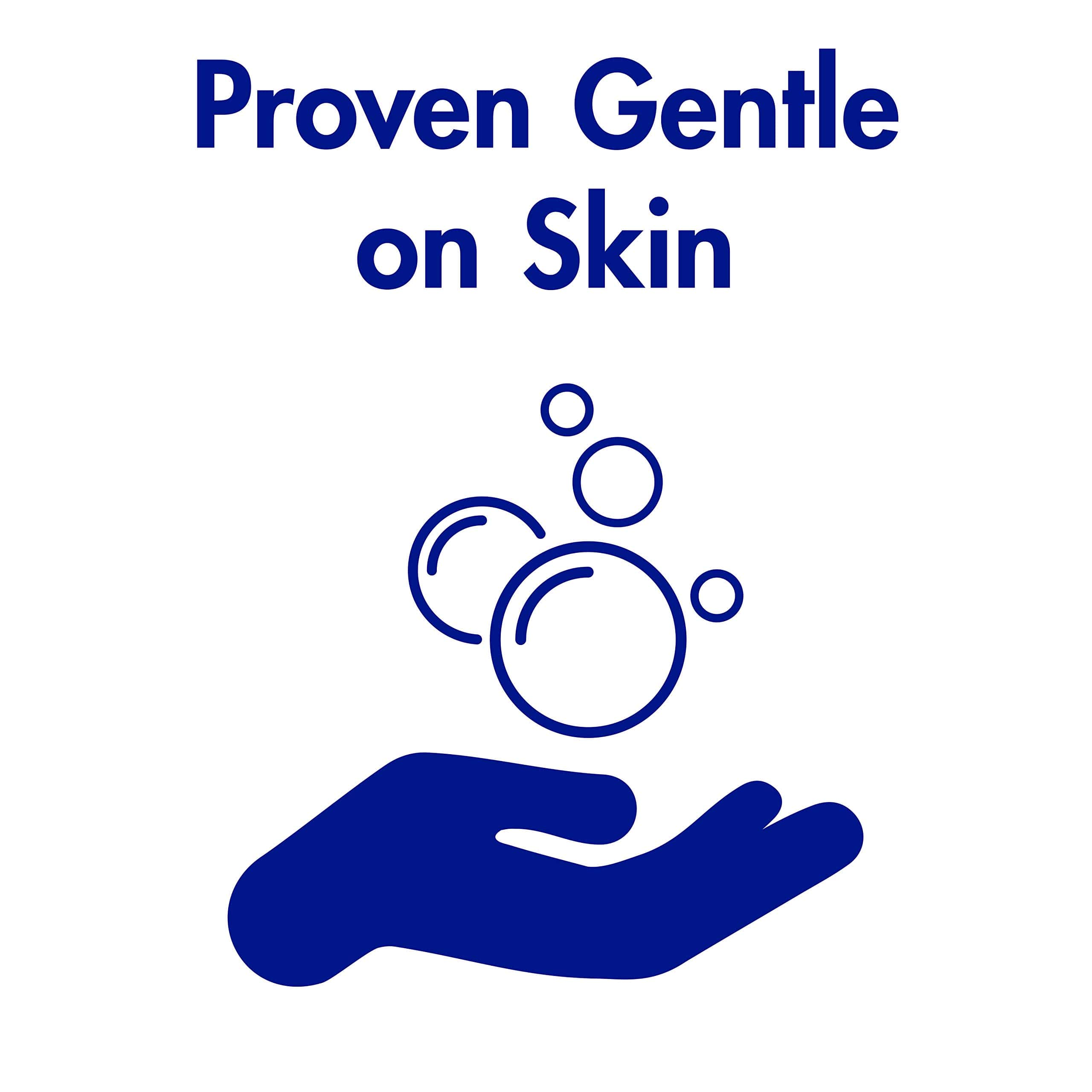 Jabón de Espuma GOJO PROVON con Avanzados Hidratantes, - Imagen 9