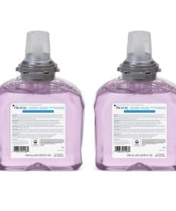 Jabón de Espuma GOJO PROVON con Avanzados Hidratantes,