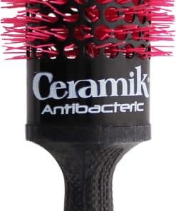 Cepillo TEK - Línea Profesional - con Tubo de Cerámica