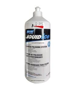 Pulidor Líquido Norton ICE (NOR-97116)