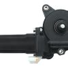 Motor de Ventana Eléctrico ACI 88825