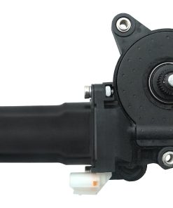 Motor de Ventana Eléctrico ACI 88825