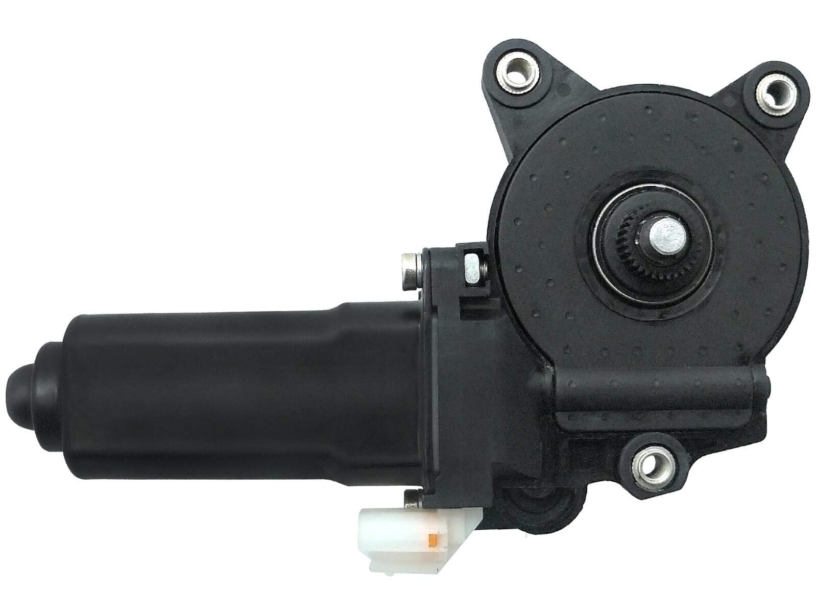 Motor de Ventana Eléctrico ACI 88825