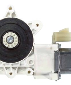 Motor de Ventana ACI 82278