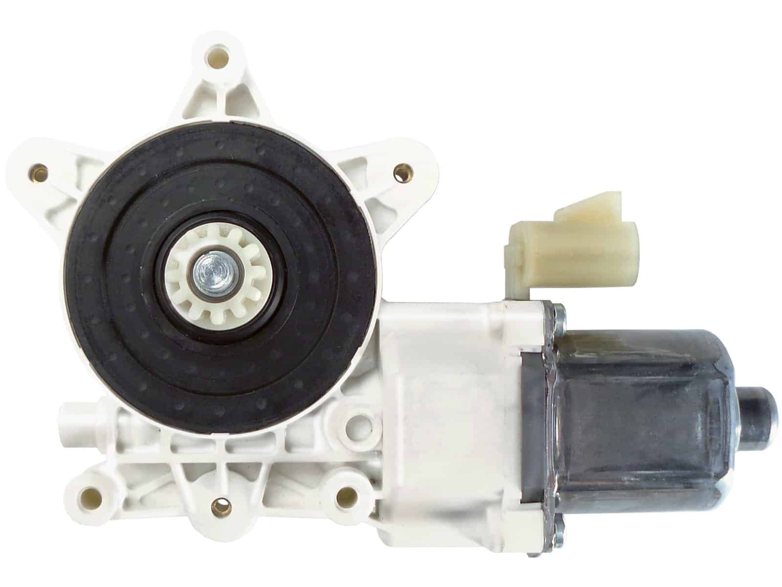 Motor de Ventana ACI 82278