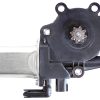 Motor de Ventana Eléctrica ACI 82275