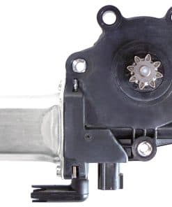 Motor de Ventana Eléctrica ACI 82275