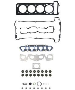 Conjunto de empaques de culata FEL-PRO HS 26428 PT