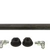 MOOG K750340 Barra Estabilizadora de Suspensión para Jaguar
