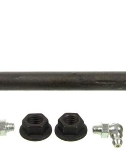 MOOG K750340 Barra Estabilizadora de Suspensión para Jaguar