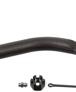 MOOG ES800337 Extremo de barra de acoplamiento de dirección