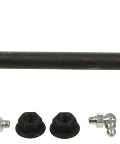 Enlace de Barra Estabilizadora de Suspensión MOOG K750339