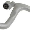 ACDelco Professional 45D1166 Brazo de control de suspensión