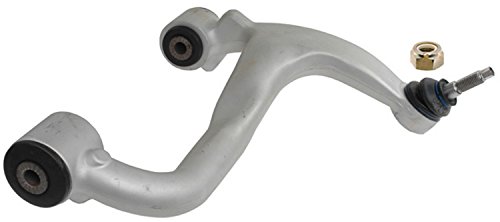 ACDelco Professional 45D1166 Brazo de control de suspensión