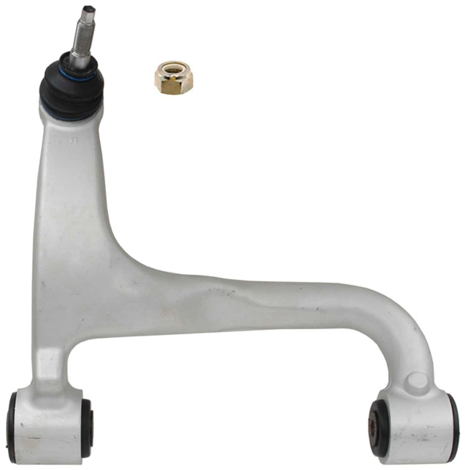 ACDelco Professional 45D1166 Brazo de control de suspensión - Imagen 3