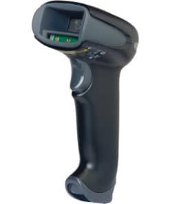 HONEYWELL, KIT DE ESCÁNER USB XENON 1900, IMAGER DE RANGO