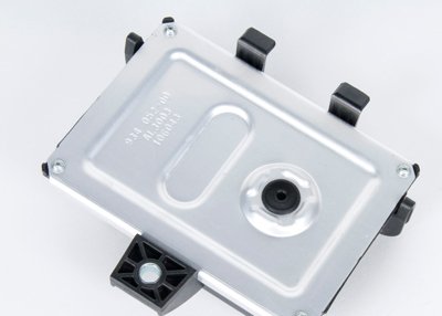 Módulo de Control de Flujo de la Bomba de Combustible GM - Imagen 3