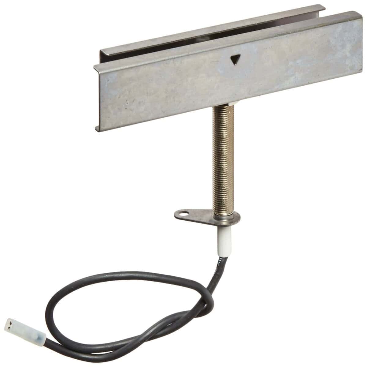 Electrodo de Cerámica de Reemplazo para Parrilla de Gas