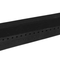 Quemador de hierro fundido Music City Metals 23211 -