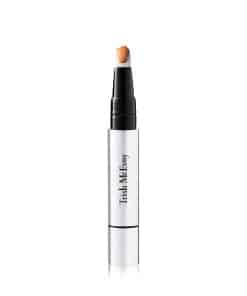 Trish McEvoy Correct & Brighten Shadow Eraser, Shade 3