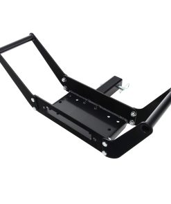 Soporte para Malacate SmittyBilt - SB2811