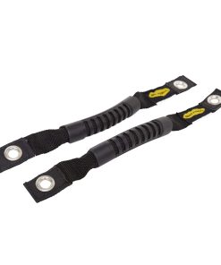 Manija de Agarre Extremo SmittyBilt (Par) - SB769311