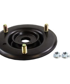 Monroe Strut-Mate 907932 Montaje de Suspensión para Nissan